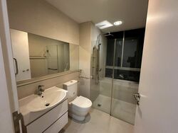 City Studios (D8), Apartment #565194561
